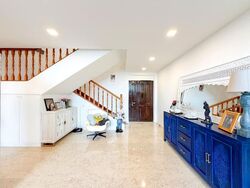Eastern Lagoon (D15), Condominium #626417481